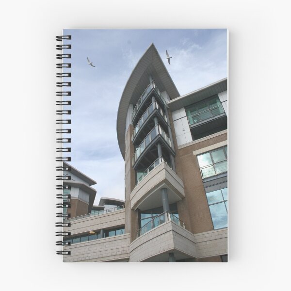 Item preview, A state of the art appartment designed and sold by jab03.