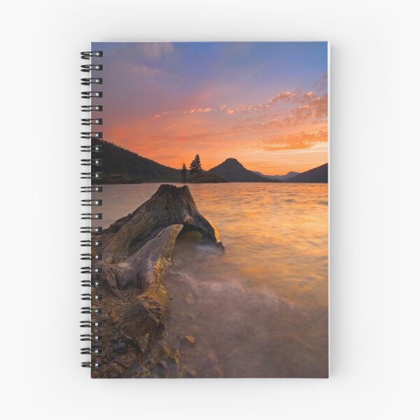 Item preview, Eroded Away designed and sold by DawsonImages.