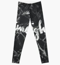 Kalklicht - Leggings