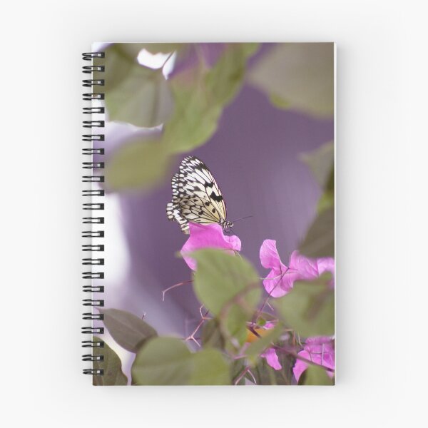 Item preview, Flying Free designed and sold by Nicole Weil T..