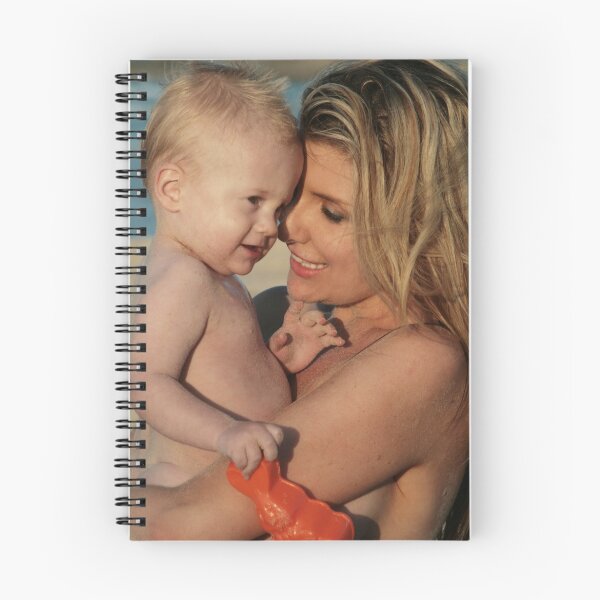 Item preview, mother and baby designed and sold by reneetyrese.