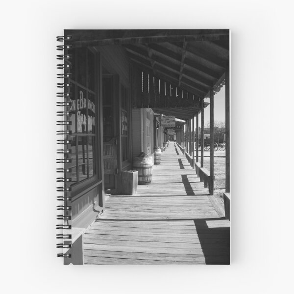 Item preview, Board Walk designed and sold by JLDunn.