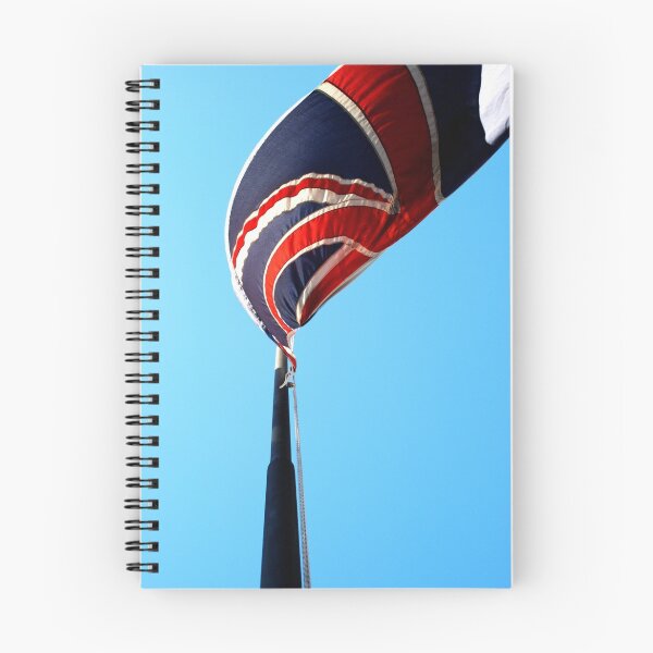 Item preview, Flag designed and sold by simonday.