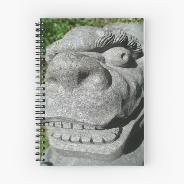 Item preview, smile! designed and sold by Emma Lenz.