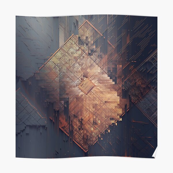 MNP.02 Poster