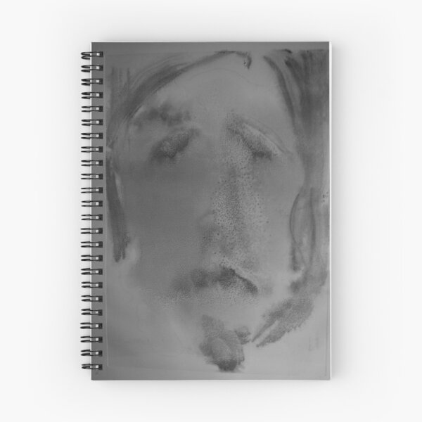 Item preview, Dissolving shroud designed and sold by Jo Fedora.
