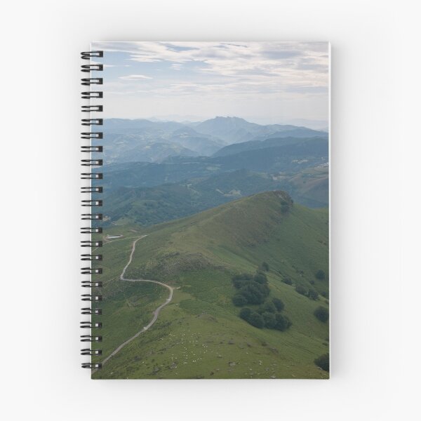 Item preview, Pays Basque designed and sold by luxquarta.