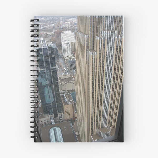 Item preview, Up High designed and sold by Katy Nase.