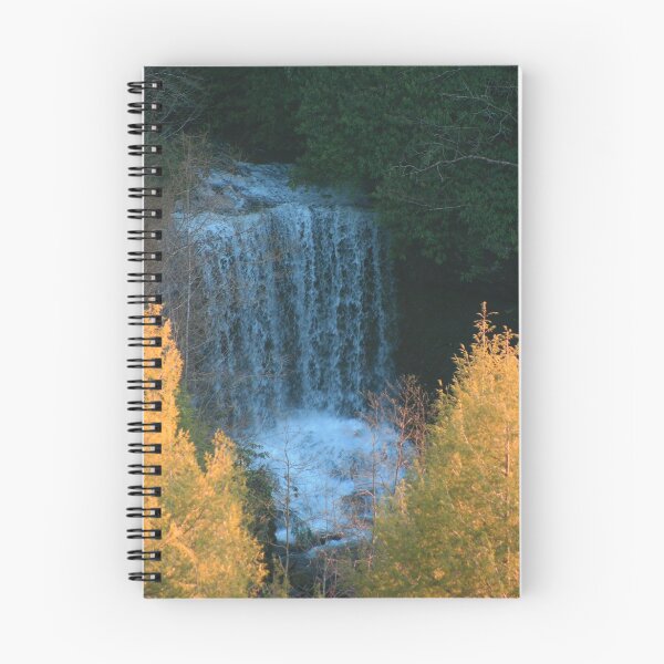 Item preview, Water free falling designed and sold by Leo Sapene.