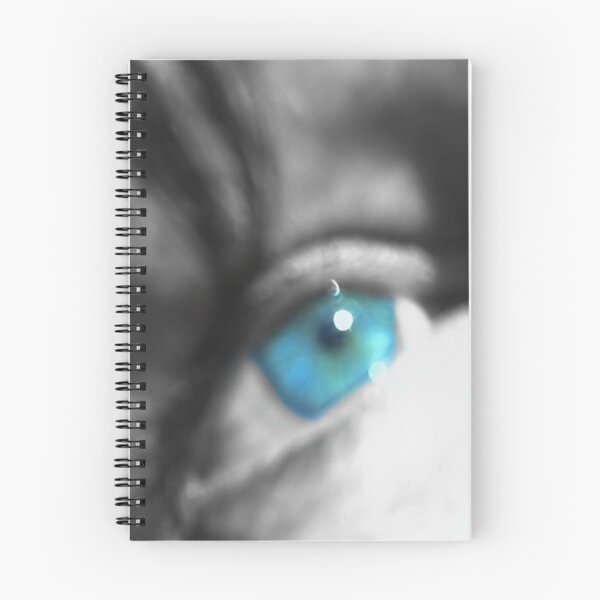 Item preview, eye designed and sold by Lisa  Marie Peaslee.