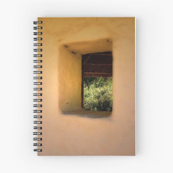 Item preview, Enticement designed and sold by Rosalie Dale.