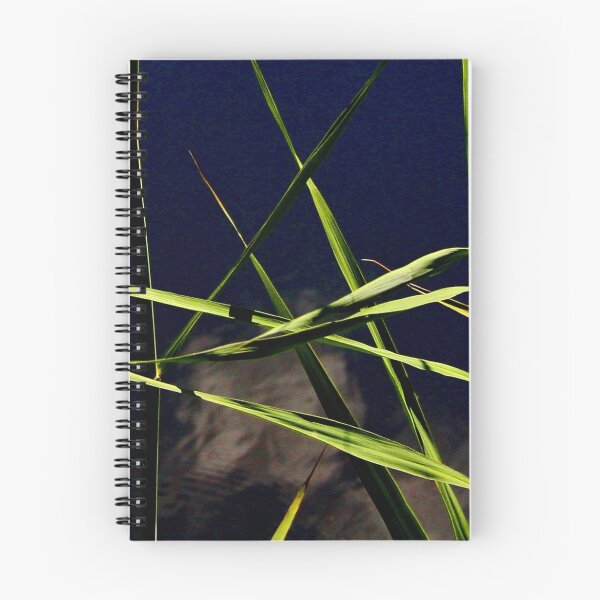 Item preview, Geometric designed and sold by Ken Simm.