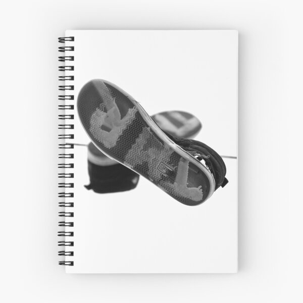 Item preview, Kicks designed and sold by Dan Jesperson.