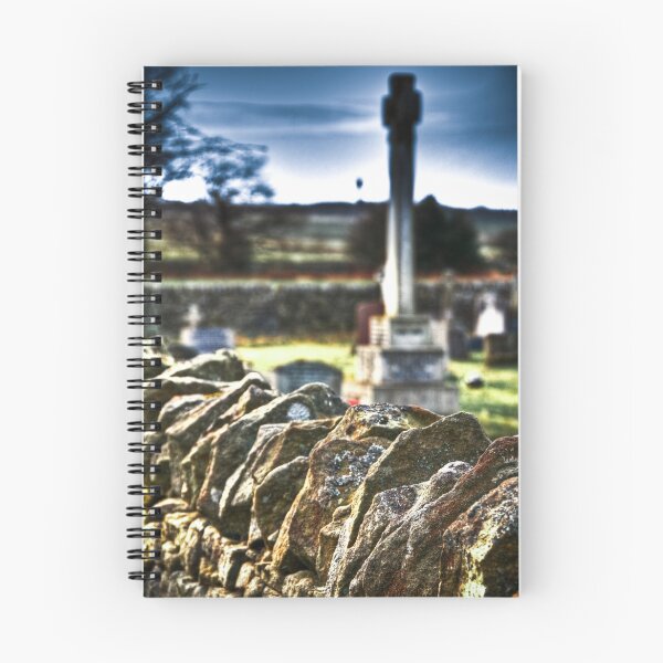 Item preview, Drystone wall designed and sold by Phil Scott.