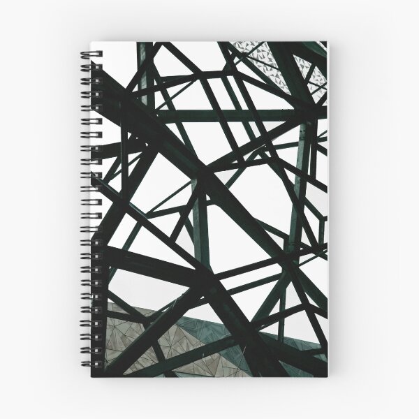 Item preview, fed square designed and sold by RosinaLamberti.