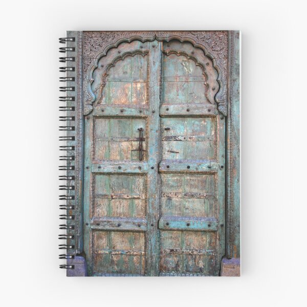 Item preview, Cape Dutch Door designed and sold by Adrianne Yzerman.