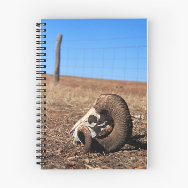 Item preview, Drought designed and sold by Adrianne Yzerman.