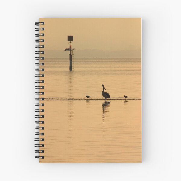 Item preview, Oyster Harbour designed and sold by Adrianne Yzerman.