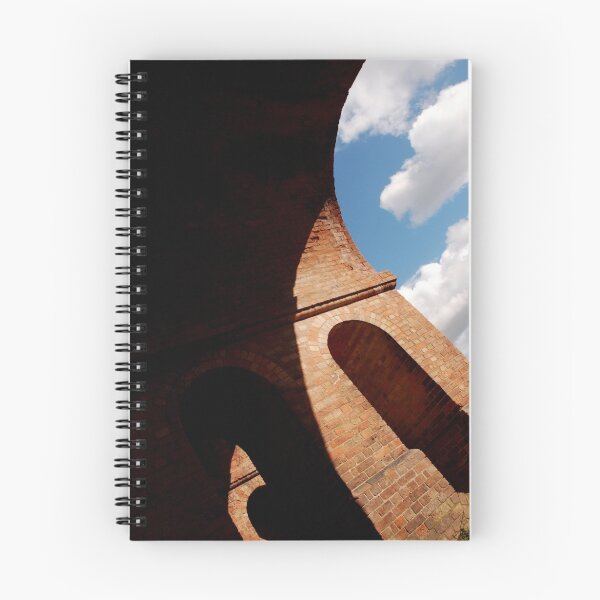 Item preview, Brick arch designed and sold by MikeThomas.
