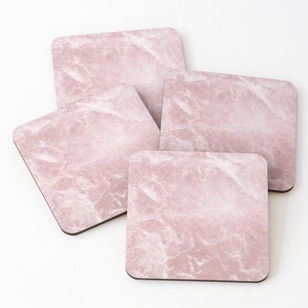 Item preview, Enigmatic Blush Pink Marble #1 #decor #art  designed and sold by Anita's & Bella's Art.
