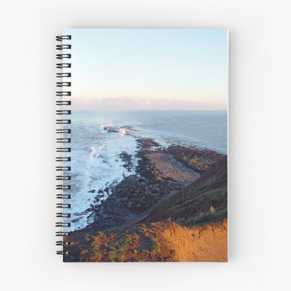 Item preview, Filey Brigg designed and sold by Merice  Ewart Marshall.