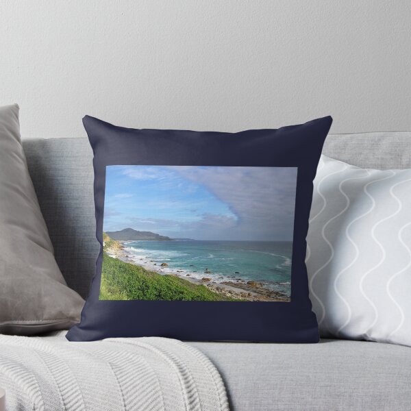Item preview, Land - sea - sky designed and sold by BiodiversityRocks.
