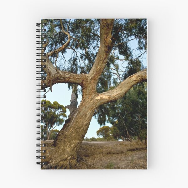 Item preview, tree designed and sold by Andrew Cowell.