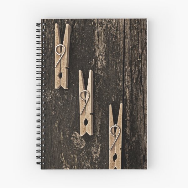 Item preview, Emergency designed and sold by AnnaRidley.