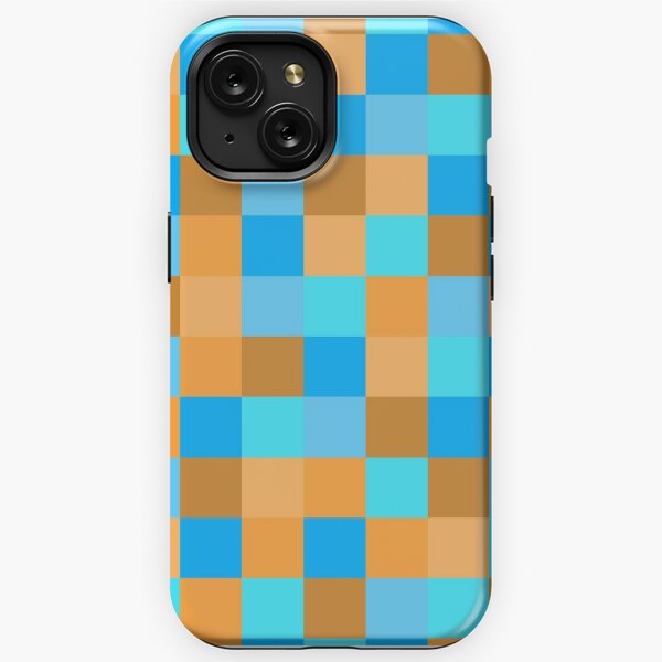 Mudkip Pokemon iPhone Cases for Sale Redbubble