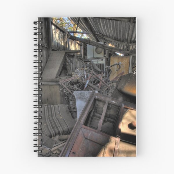 Item preview, Store Shed designed and sold by Colin  Ewington.