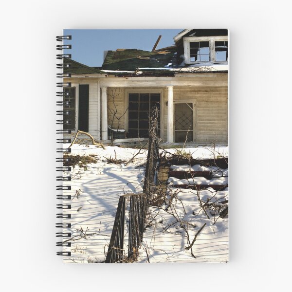 Item preview, Steps Leading Home designed and sold by Lisa Putman.