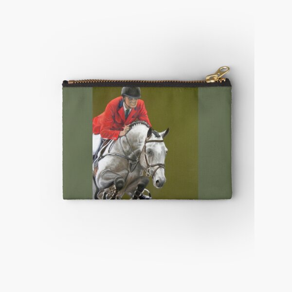 Item preview, Jump! designed and sold by Jean Farquhar.