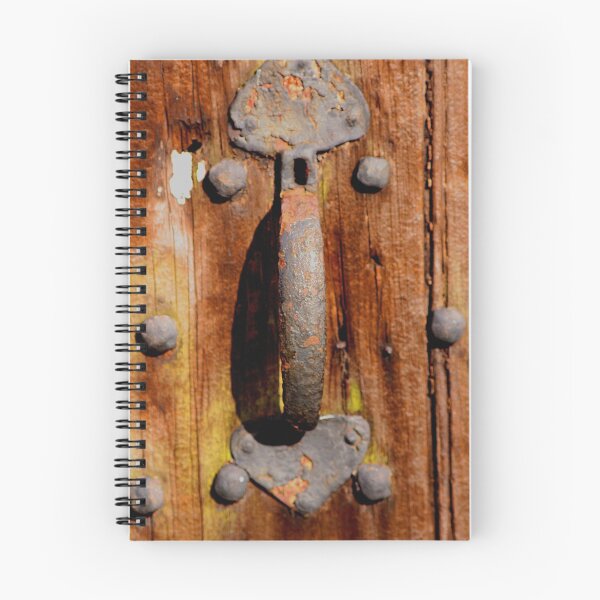 Item preview, The Handle designed and sold by Ken Simm.