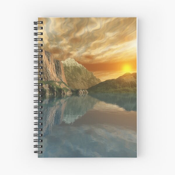 Item preview, Lake designed and sold by Annika Strömgren.