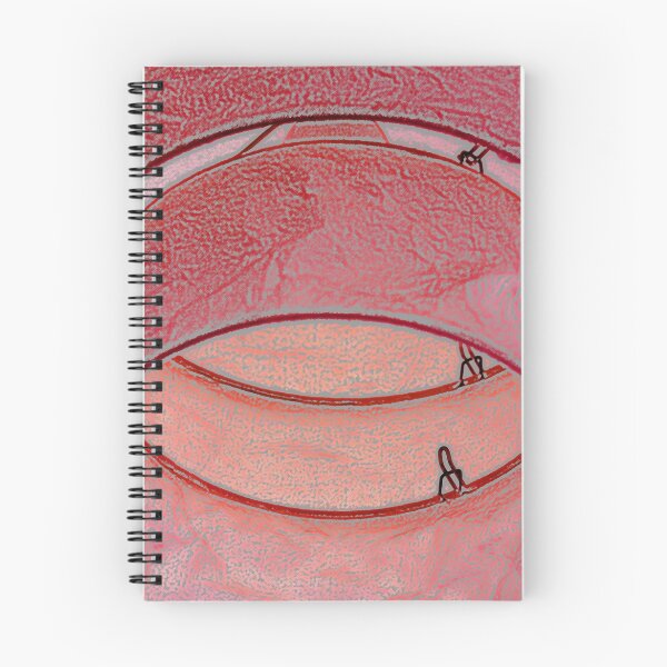 Item preview, Lampshade designed and sold by Bev Evans.
