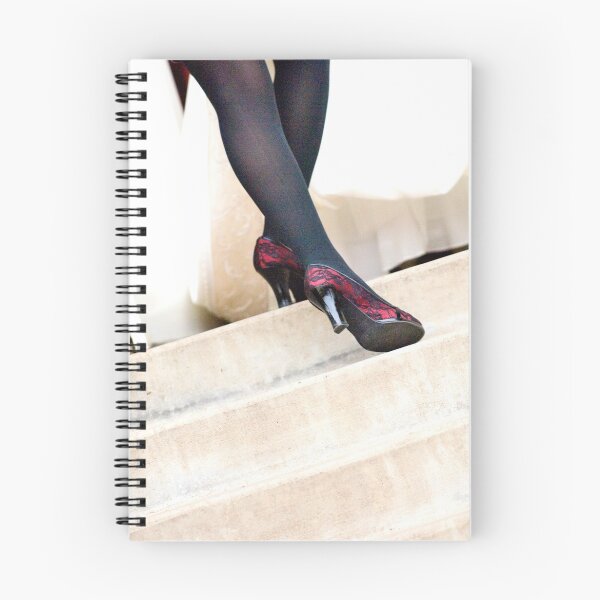 Item preview, Sinful shoes designed and sold by missmunchy.