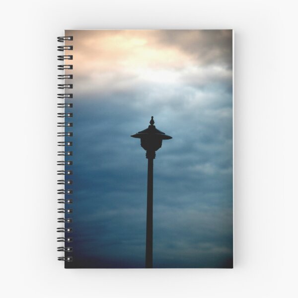 Item preview, armageddon  designed and sold by photorealm.