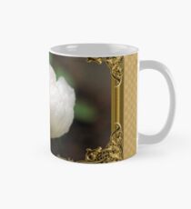 After the Rain..... It's Comin' Around Again Mug