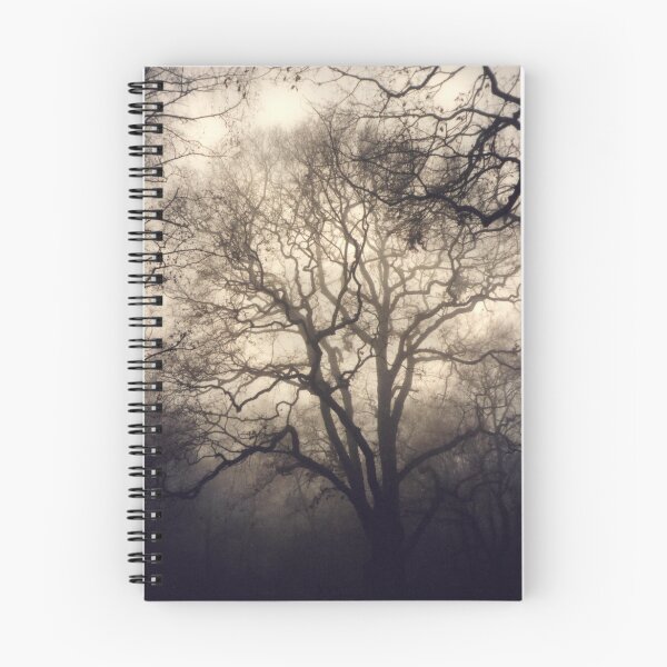 Item preview, Rackham Canopy designed and sold by Charissa May Borroff.