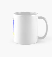 Mario Aimi - Il pilota della croce di ferro - Official Poster Mug