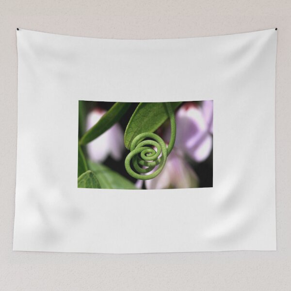 Item preview, Twisted designed and sold by sarah ward.
