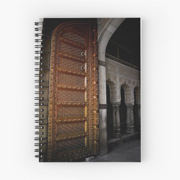 Item preview, The Golden Gate designed and sold by khianey.