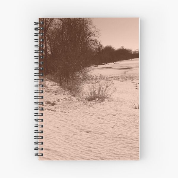 Item preview, Winter Beach V designed and sold by XtomJames.