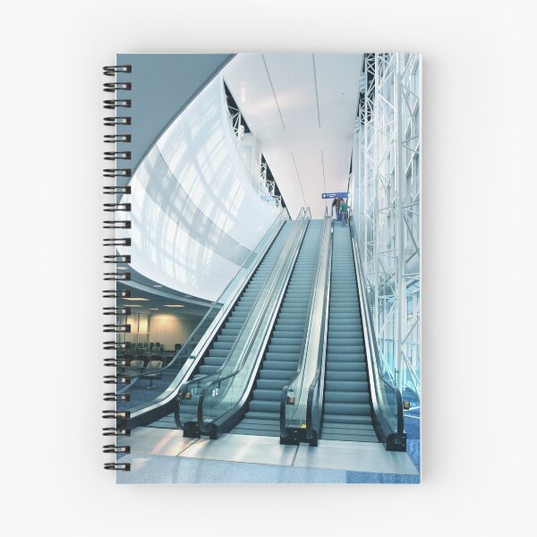Item preview, DFW Airport designed and sold by Christophe Testi.