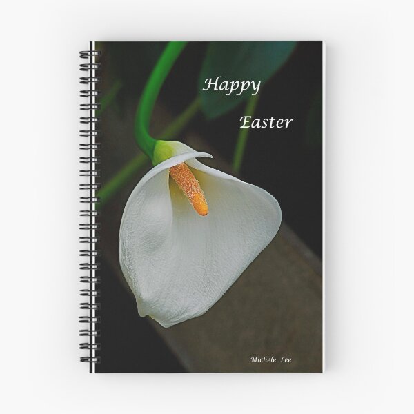 Item preview, Happy Easter designed and sold by Michele Duncan IPA.