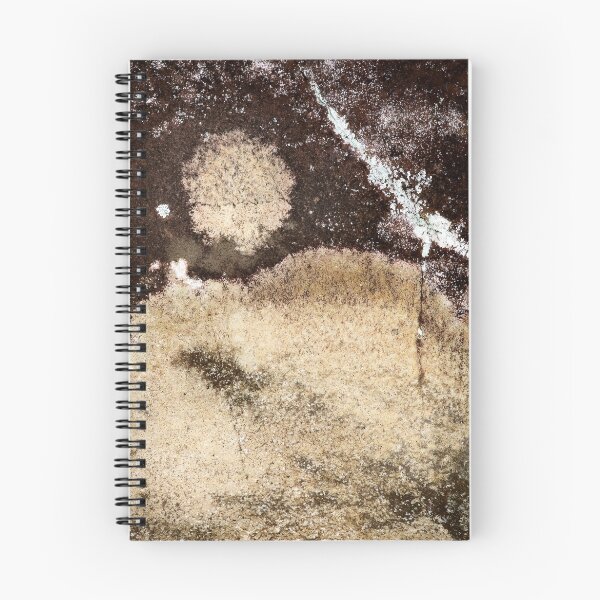 Item preview, Harvest Moon designed and sold by David Librach.