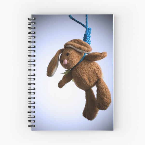 Item preview, Sick of Easter designed and sold by Flibble.