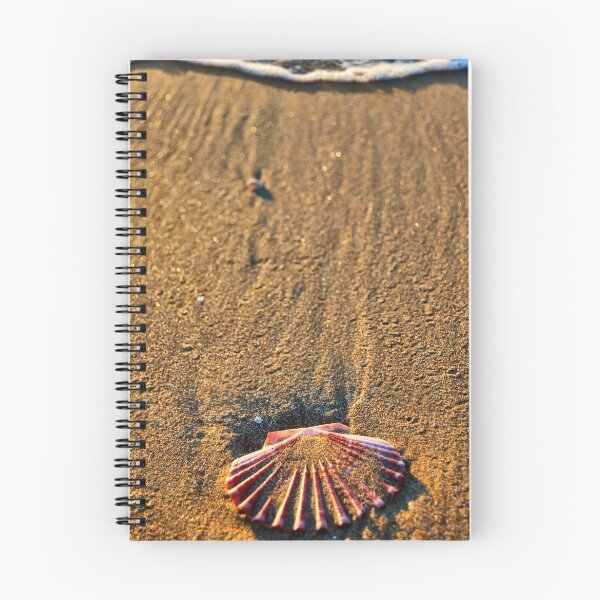 Item preview, All Washed Up designed and sold by Peter Horsman.