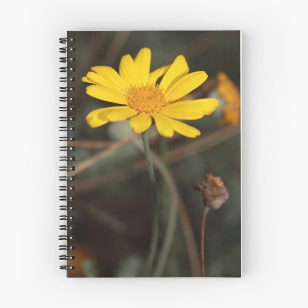 Item preview, Yellow designed and sold by Nam Ngueyn.