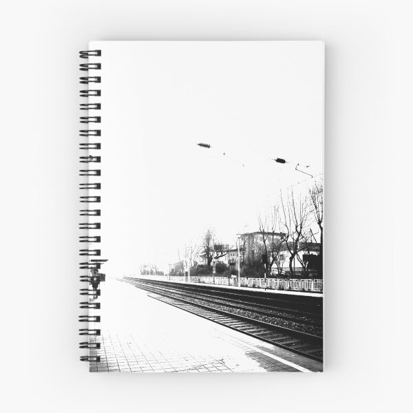 Item preview, Life is one big road designed and sold by Diana F. Sá.